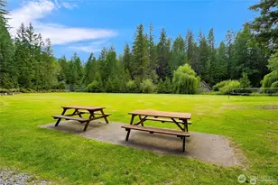 7010 Rainier Way, Deming, WA 98244 - Photo 34