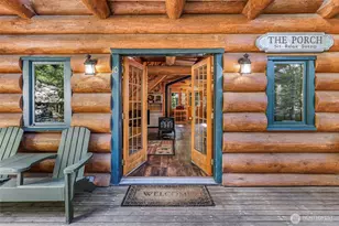 7010 Rainier Way, Deming, WA 98244 - Photo 4