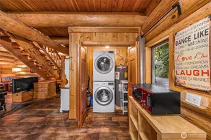 7010 Rainier Way, Deming, WA 98244 - Photo 16