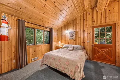 7010 Rainier Way, Deming, WA 98244 - Photo 24