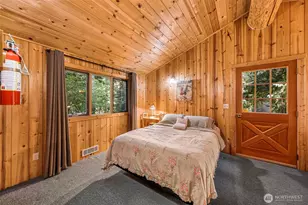 7010 Rainier Way, Deming, WA 98244 - Photo 24