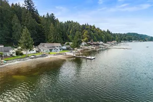 14341 E State Rt 106, Belfair, WA 98528 - Photo 36