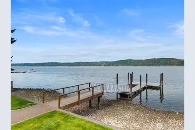 14341 E State Rt 106, Belfair, WA 98528 - Photo 2