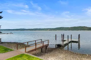 14341 E State Rt 106, Belfair, WA 98528 - Photo 2