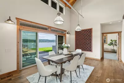 14341 E State Rt 106, Belfair, WA 98528 - Photo 6