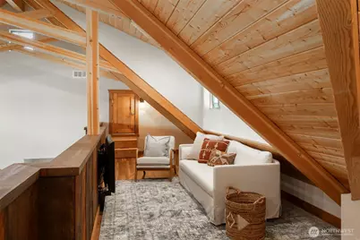 14341 E State Rt 106, Belfair, WA 98528 - Photo 26