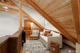 14341 E State Rt 106, Belfair, WA 98528 - Photo 26