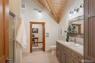 14341 E State Rt 106, Belfair, WA 98528 - Photo 30