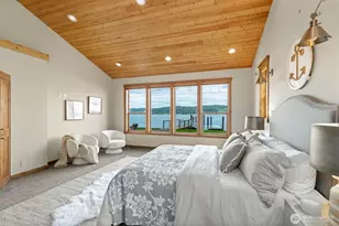 14341 E State Rt 106, Belfair, WA 98528 - Photo 14