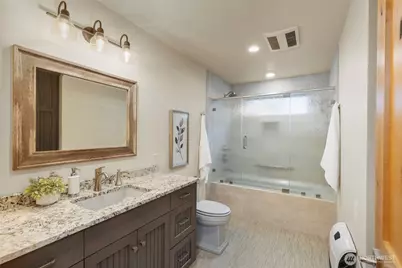 14341 E State Rt 106, Belfair, WA 98528 - Photo 20