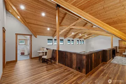 14341 E State Rt 106, Belfair, WA 98528 - Photo 24