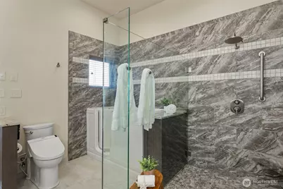 14341 E State Rt 106, Belfair, WA 98528 - Photo 16