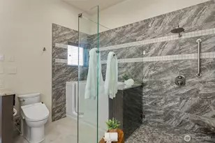 14341 E State Rt 106, Belfair, WA 98528 - Photo 16