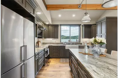 14341 E State Rt 106, Belfair, WA 98528 - Photo 10