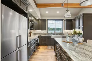 14341 E State Rt 106, Belfair, WA 98528 - Photo 10