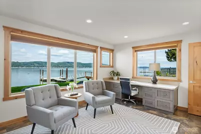 14341 E State Rt 106, Belfair, WA 98528 - Photo 18