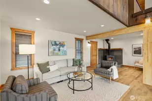 14341 E State Rt 106, Belfair, WA 98528 - Photo 8