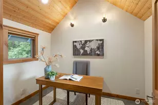 14341 E State Rt 106, Belfair, WA 98528 - Photo 32