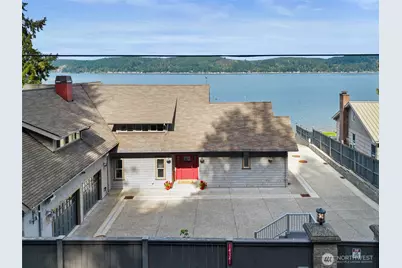 14341 E State Rt 106, Belfair, WA 98528 - Photo 40