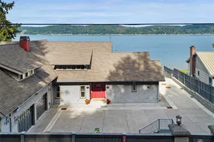 14341 E State Rt 106, Belfair, WA 98528 - Photo 40