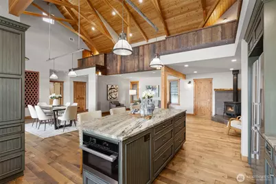 14341 E State Rt 106, Belfair, WA 98528 - Photo 12