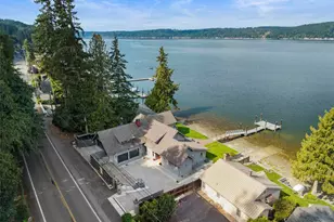 14341 E State Rt 106, Belfair, WA 98528 - Photo 34