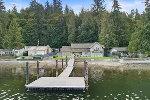 14341 E State Rt 106, Belfair, WA 98528 - Photo 38