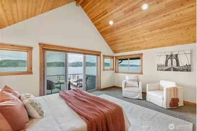 14341 E State Rt 106, Belfair, WA 98528 - Photo 28