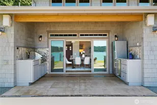 14341 E State Rt 106, Belfair, WA 98528 - Photo 4