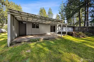 18416 78th Ave E, Puyallup, WA 98375 - Photo 26