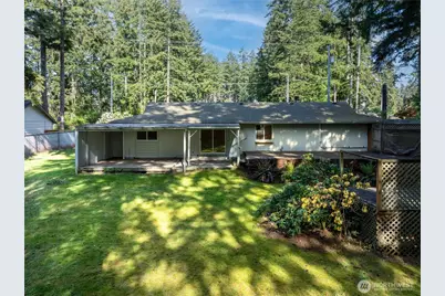 18416 78th Avenue E, Puyallup, WA 98375 - Photo 34