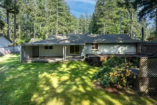 18416 78th Ave E, Puyallup, WA 98375 - Photo 34