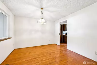 18416 78th Avenue E, Puyallup, WA 98375 - Photo 10