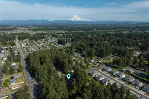 18416 78th Ave E, Puyallup, WA 98375 - Photo 40