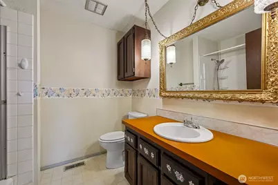 18416 78th Avenue E, Puyallup, WA 98375 - Photo 22