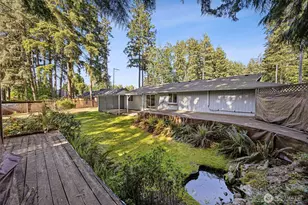 18416 78th Ave E, Puyallup, WA 98375 - Photo 30