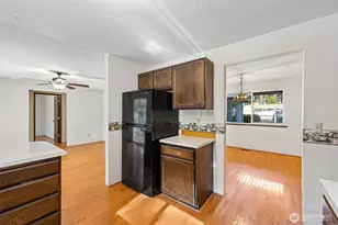 18416 78th Ave E, Puyallup, WA 98375 - Photo 12