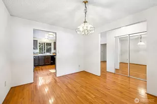 18416 78th Ave E, Puyallup, WA 98375 - Photo 8