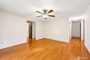 18416 78th Ave E, Puyallup, WA 98375 - Photo 16