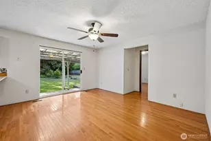 18416 78th Ave E, Puyallup, WA 98375 - Photo 14