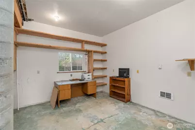 11 Condra Road, Copalis Beach, WA 98535 - Photo 28