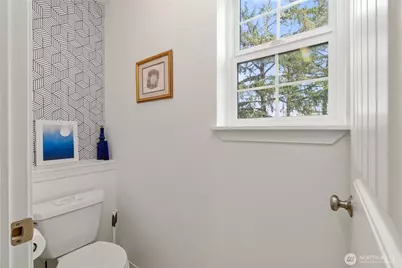 11 Condra Road, Copalis Beach, WA 98535 - Photo 18