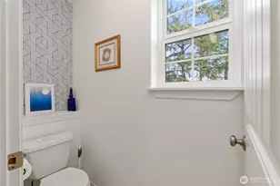 11 Condra Rd, Copalis Beach, WA 98535 - Photo 18