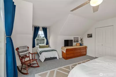 11 Condra Road, Copalis Beach, WA 98535 - Photo 26