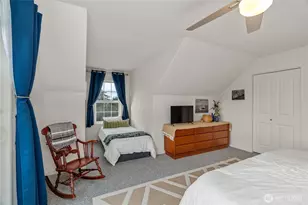 11 Condra Rd, Copalis Beach, WA 98535 - Photo 26