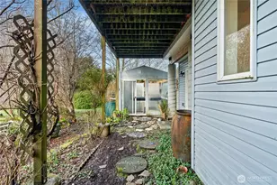 11 Condra Rd, Copalis Beach, WA 98535 - Photo 34