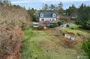 11 Condra Rd, Copalis Beach, WA 98535 - Photo 36