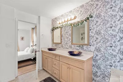 11 Condra Road, Copalis Beach, WA 98535 - Photo 16