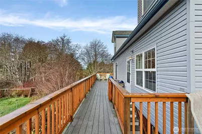 11 Condra Road, Copalis Beach, WA 98535 - Photo 32