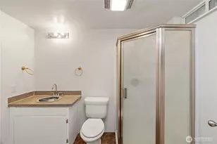 11 Condra Rd, Copalis Beach, WA 98535 - Photo 30